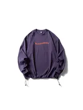 速乾性の長袖ハイキングTシャツ【スポーツ・トレーニング・自転車用】（セットアップ対応）