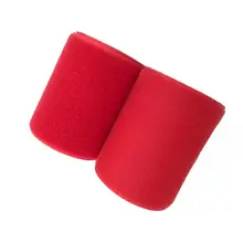 マジックテープ 超幅広 カラフル バックル 粘着テープ 10cm 2cm 2.5cm 5cm