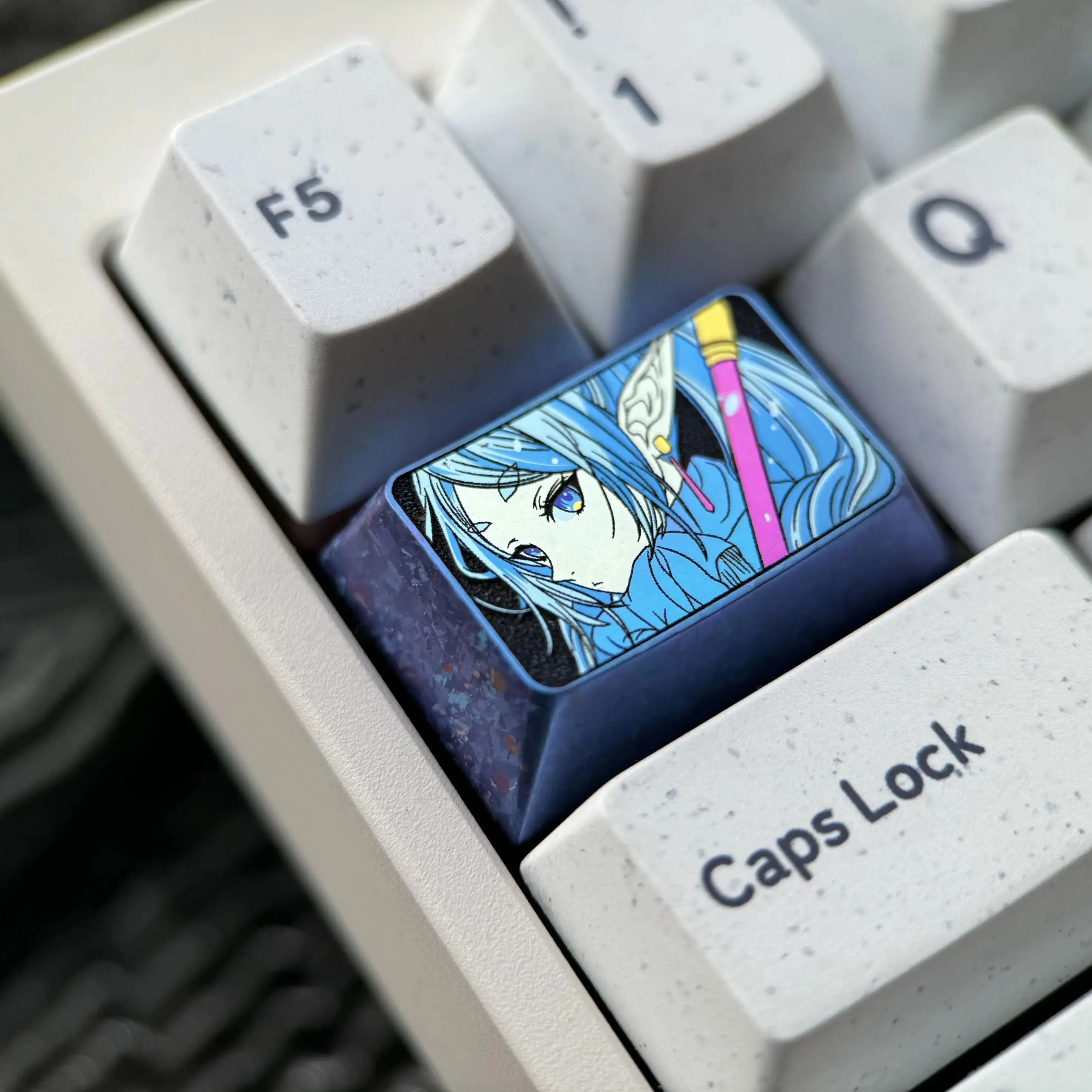 タッチパネルキーボードを選ぶべきタイミングは？