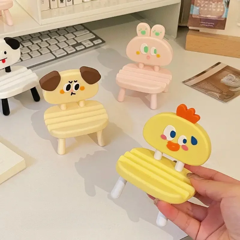 3Dプリンター スマホスタンド で失敗しない選び方は？