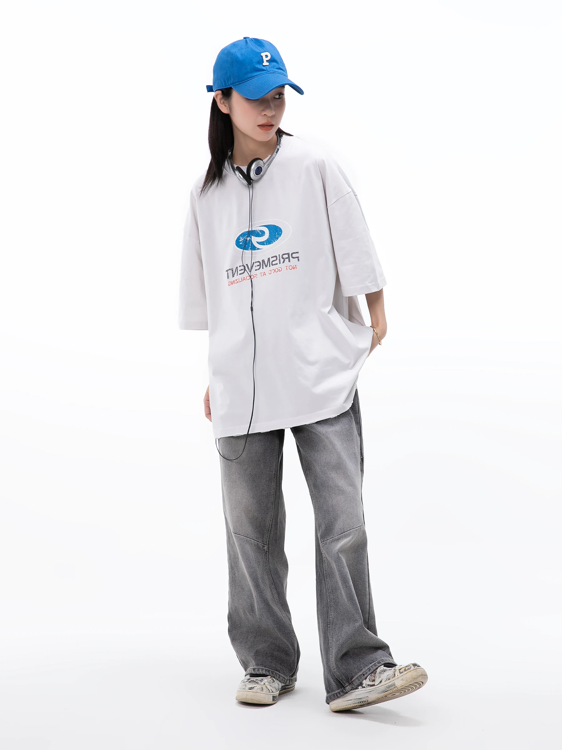 「tシャツ 黒ずみ と 黄ばみ」の悩みを解決する、今こそ選ぶべき1本は？