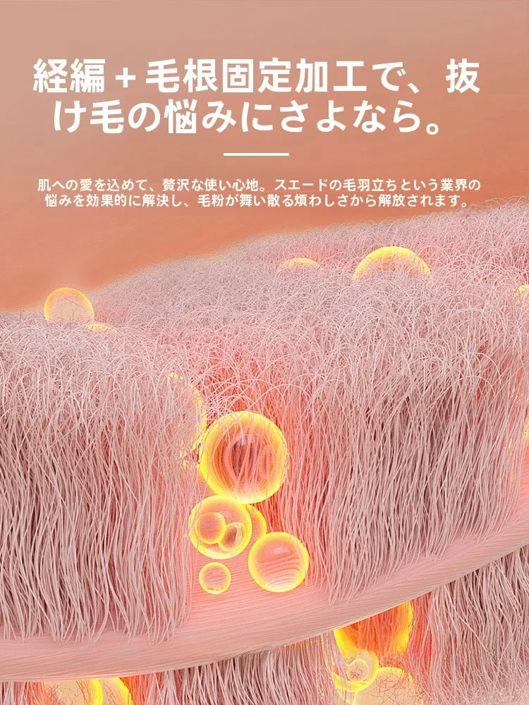 大きいブランケットのサイズと性能：トーカス ビッグバブルシリーズの実測と選定ガイド