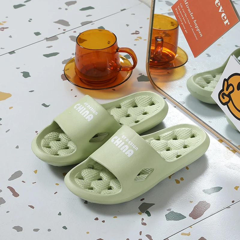 インテリア買い物リストの完全ガイド｜IKEAと無印良品の違いから失敗しない選び方