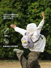 リュック 大容量 PC収納 軽量 通勤 通学 旅行