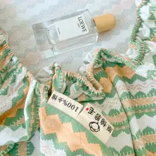 秋冬用コットン磨毛マットレスカバー【全棉・厚手・防水】