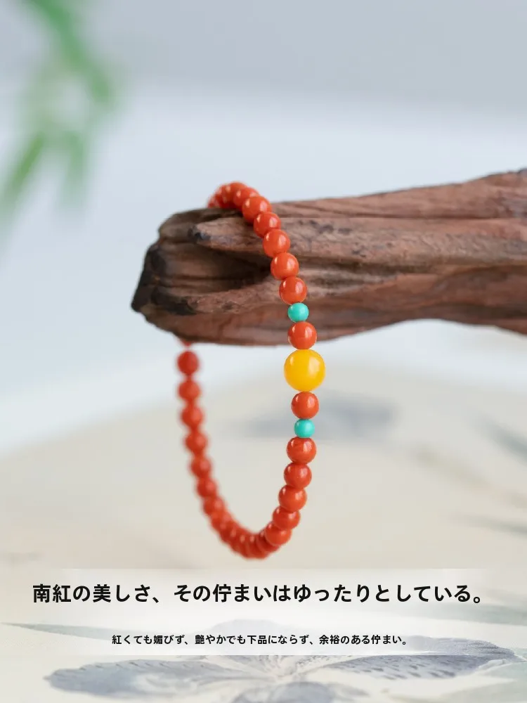 誕生石ブレスレットを選ぶべきタイミングは？その中で最も安心できるのはどれ？