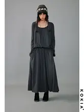 手作りの柔らかいウールフライトキャップ【フェアアイル柄・耳カバー付き】