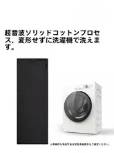 超軽量 箱型 着脱可能な冬用アウトドアスリーピングバッグ【大人用・二人用・四季兼用】