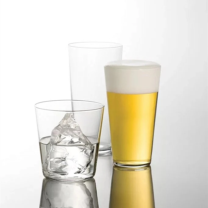 フル活用した節約生活の実践ガイド｜キッチン・飲食・デスク収納の最適化