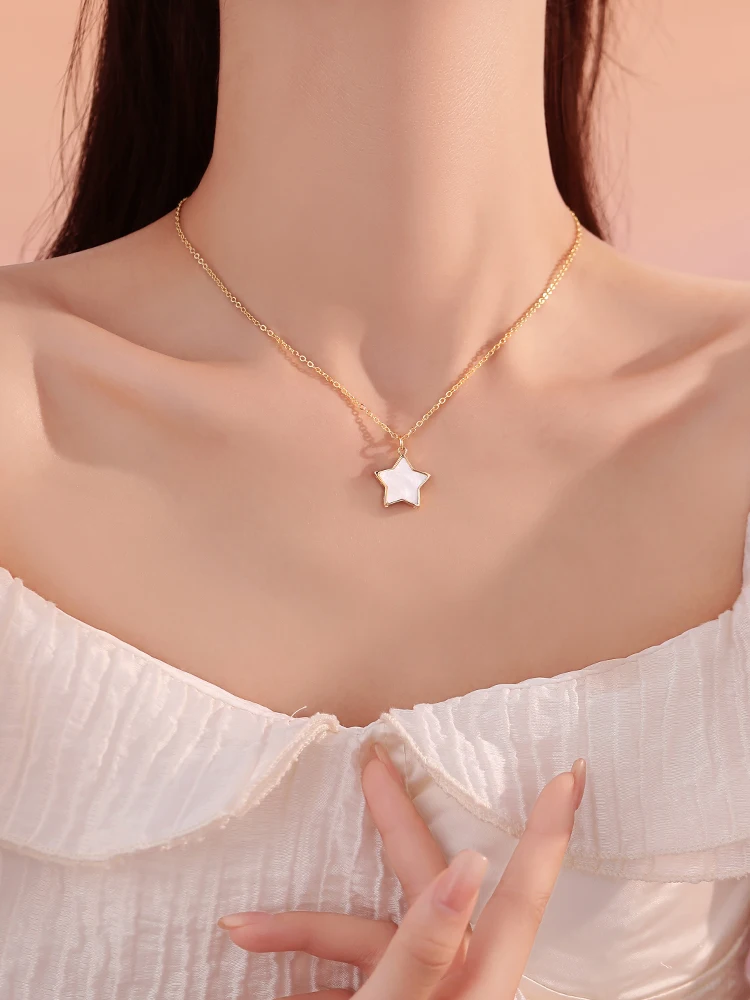 高校生女子が「安いネックレス」を選ぶときに迷うのは、本当に価格だけ？