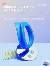 男女兼用 防水防曇 デザイン泳ぎ用ゴーグルセット【大中小フレーム・スイミングキャップ付き・プロ用】