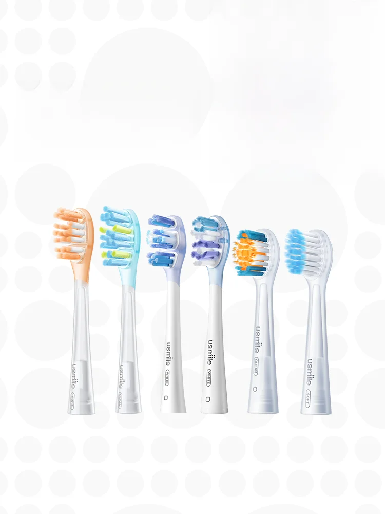 dentigreとは何か？4選厳選で、毎日の家事と収納を変える実践ノウハウ