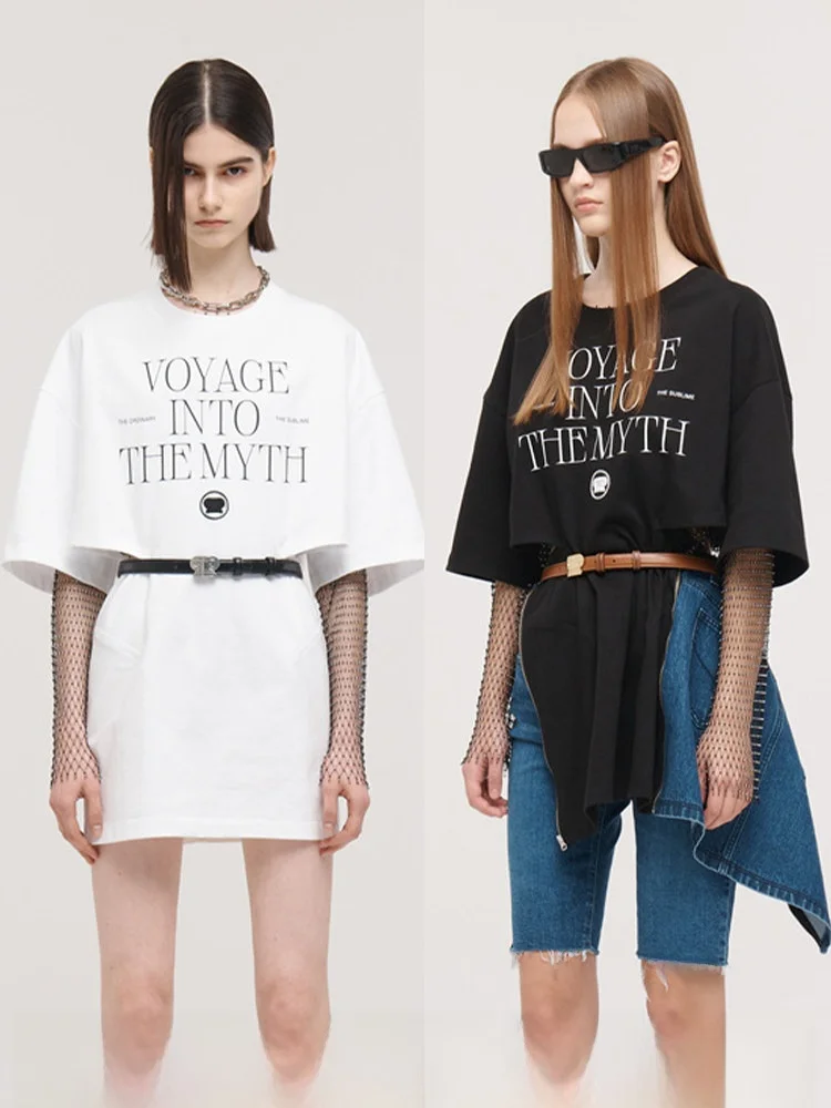 ダサいtシャツ重ね着ライブに合うおすすめ5選：なぜ今、カジュアルな重ね着が注目されているのか？