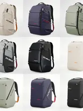 スノーボード用バックパック【男女兼用・旅行・通勤用・デザイン性に優れた】
