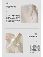 大容量トラベルバッグ【旅行用・収納ポーチ・洗面用具整理】