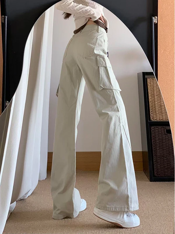 フェス ハーフ パンツ レディース どうやって選ぶか？高身長向けフレアパンツが解決するリアルな悩み
