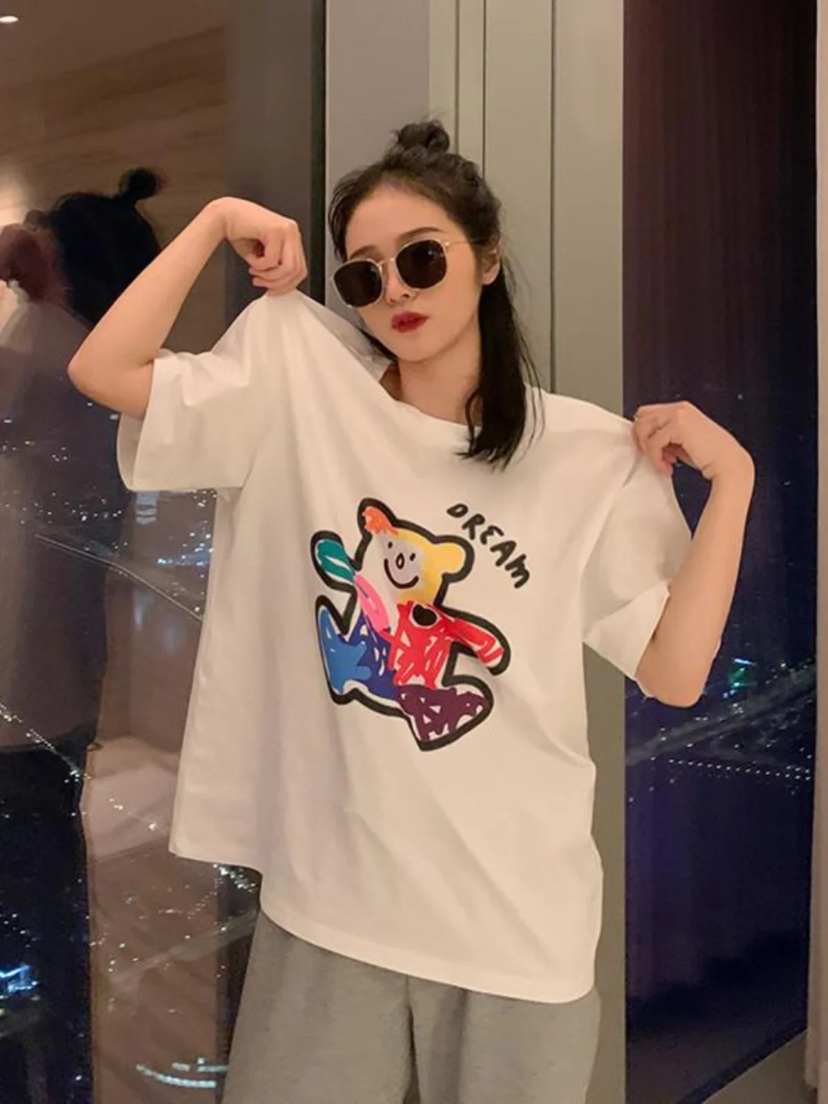 アートTシャツをどう選ぶ？デザイン、価格、男女の違いまで徹底解説