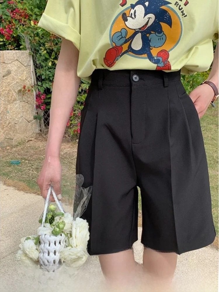 大人可愛い服 50代コーデ 完全ガイド｜色・素材・サイズの選び方