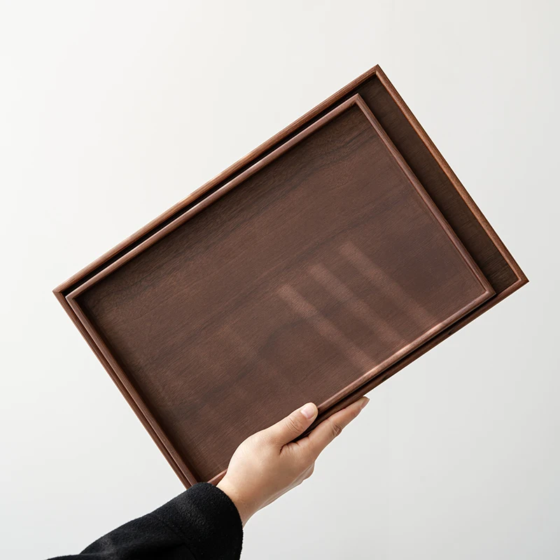 キッチンをスッキリ整理！収納グッズおすすめ　完全ガイド