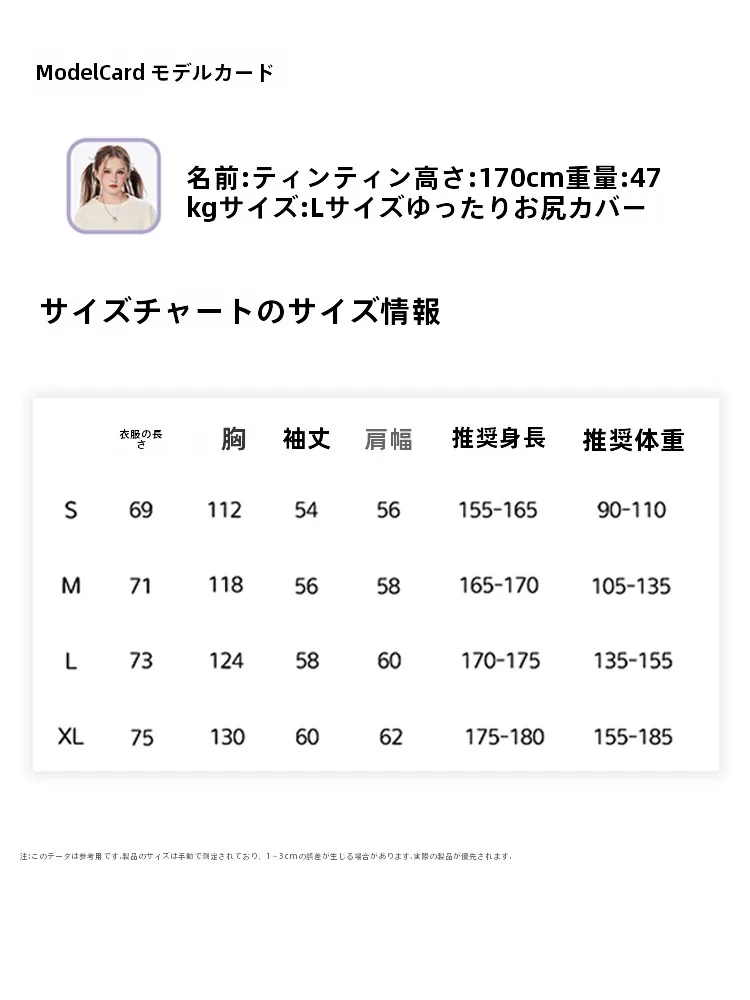 ロゴパーカーを選ぶときに迷うのは、本当にデザインなのか？