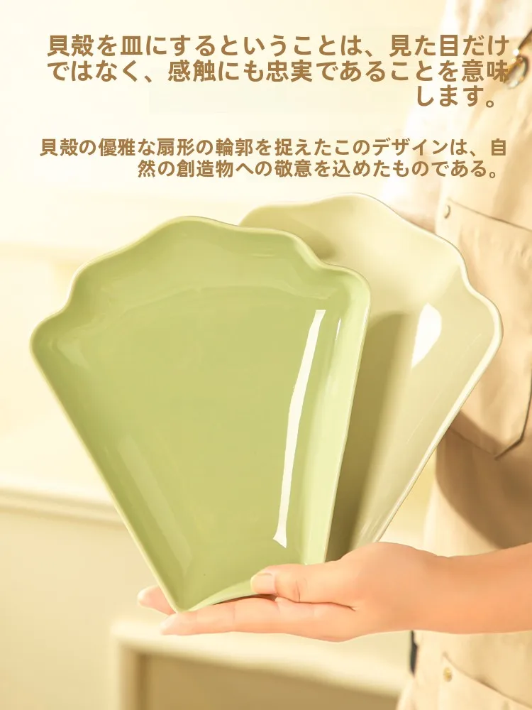 お食い初めセットを選ぶべきタイミングは？実際の使い方と人気ブランドの違いを解説