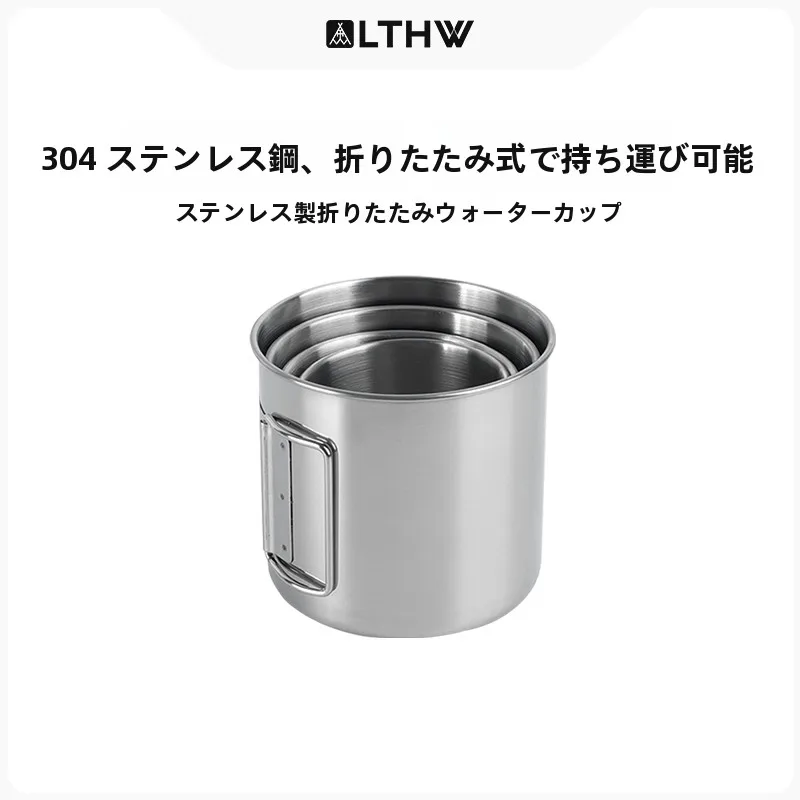 犬のお散歩グッズをコスパ良く揃える方法 - シリコンリードの多サイズ対応とコストパフォーマンス