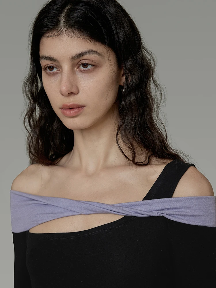 ロングシャツワンピースを着るなら、どう選ぶべき？