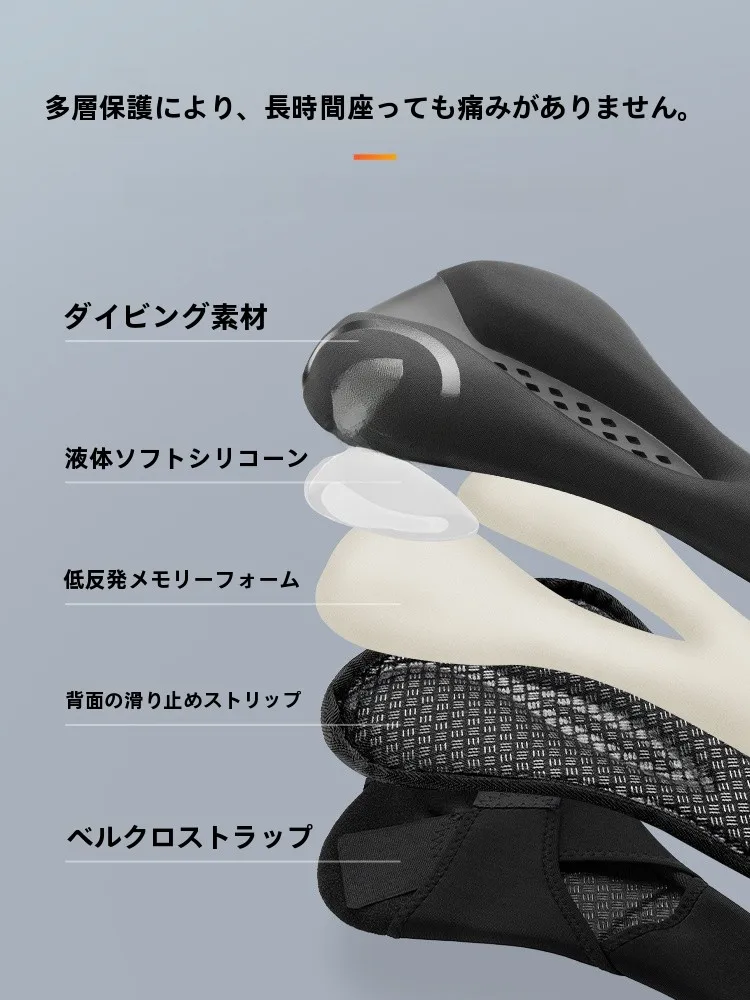 バイクシート高 で背中が痛くなるのはなぜ？その悩みを解決する、厚手シリコン製シートカバーのリアルな体験