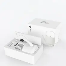 静音全自動保温電気ケトル【ステンレス製・湯沸かし・煮茶用】
