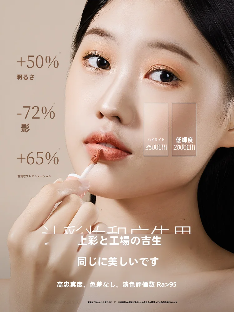 撮影用LEDライトを選ぶべきタイミングは？小天のスタンドライトが解決するリアルな悩み