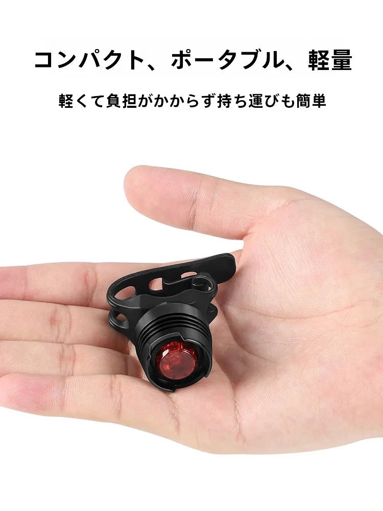 バイクミラーを選ぶべき理由は？安全に走るための「見える」技術とは