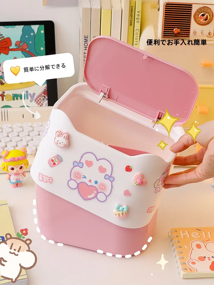 ゴミ箱2段スリムを選ぶべきなのか？実は「ミニサイズ」が意外に最適な理由