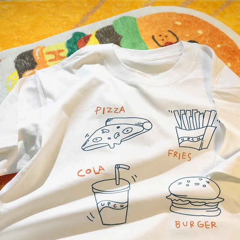 どうやってtシャツリメイクを始めるべきか？5選で自宅で楽しめるオリジナルファッションを実現