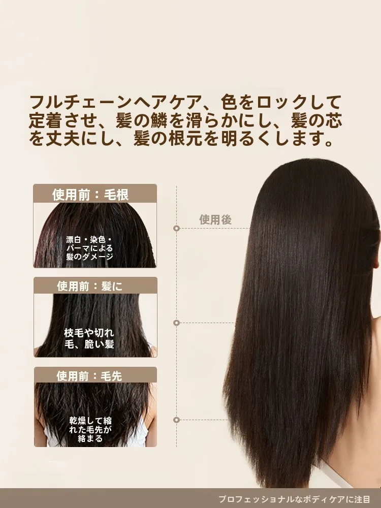 うねりケアと乾燥ケア、どちらが肌の健康を守るのか？