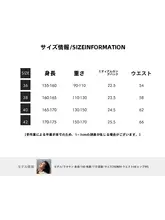 極上の柔らかさ！高腰シェイプパンツ【透け防止・快適な伸縮性】（セットアップ対応）