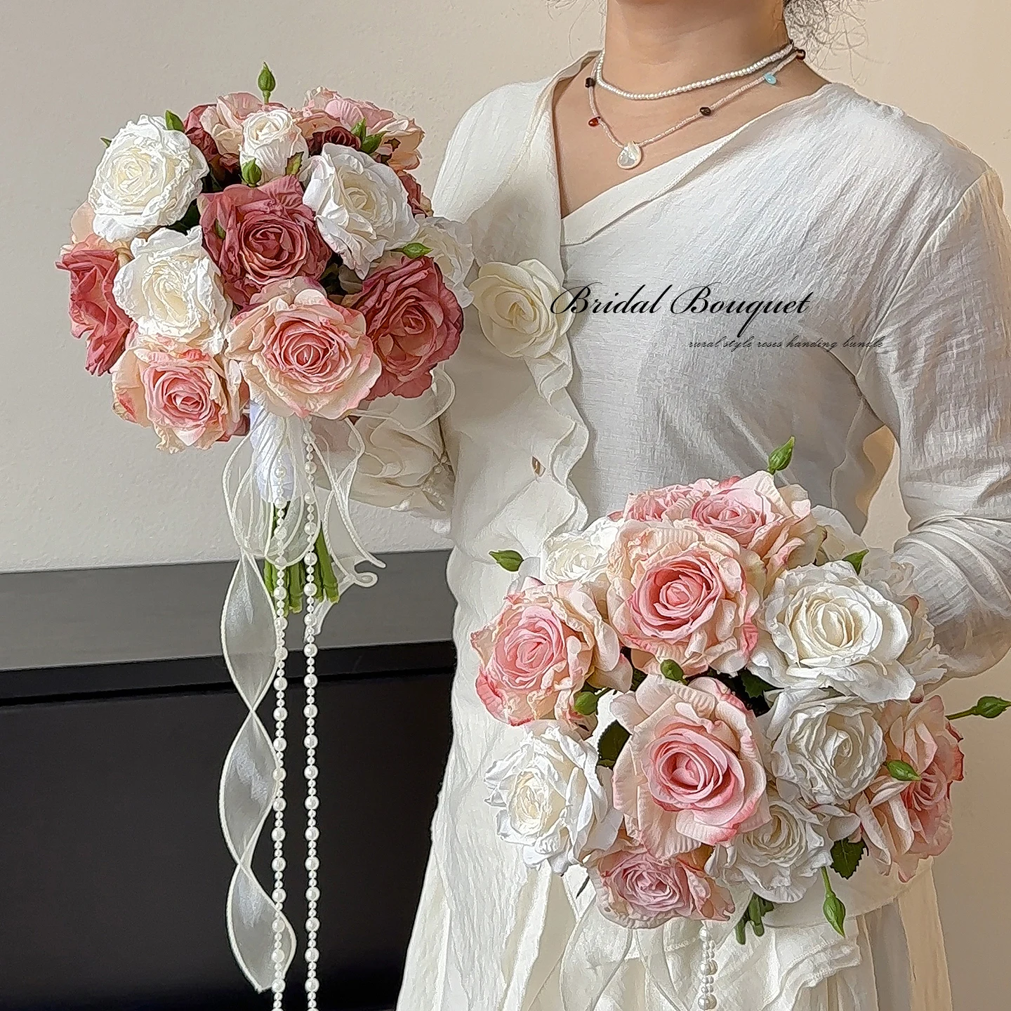 結婚記念日に贈る花束は、どう選ぶべきか？