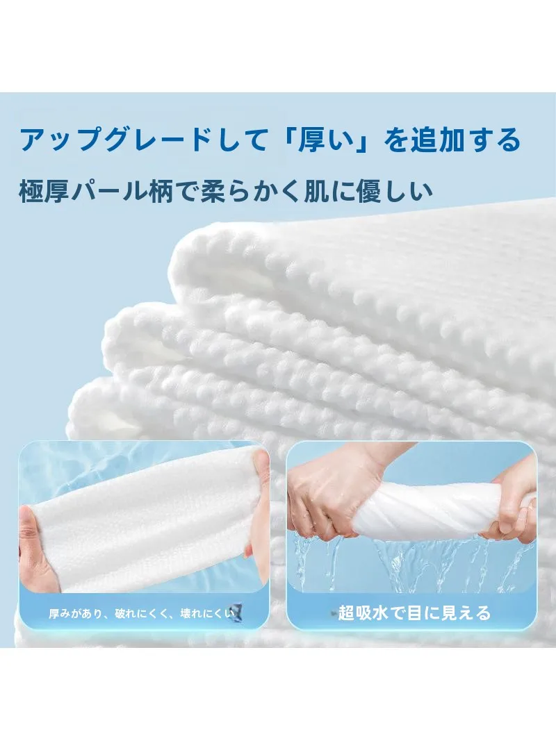 旅行先に持っていくバスタオルは、小さめがベスト？それとも大きめが安心？