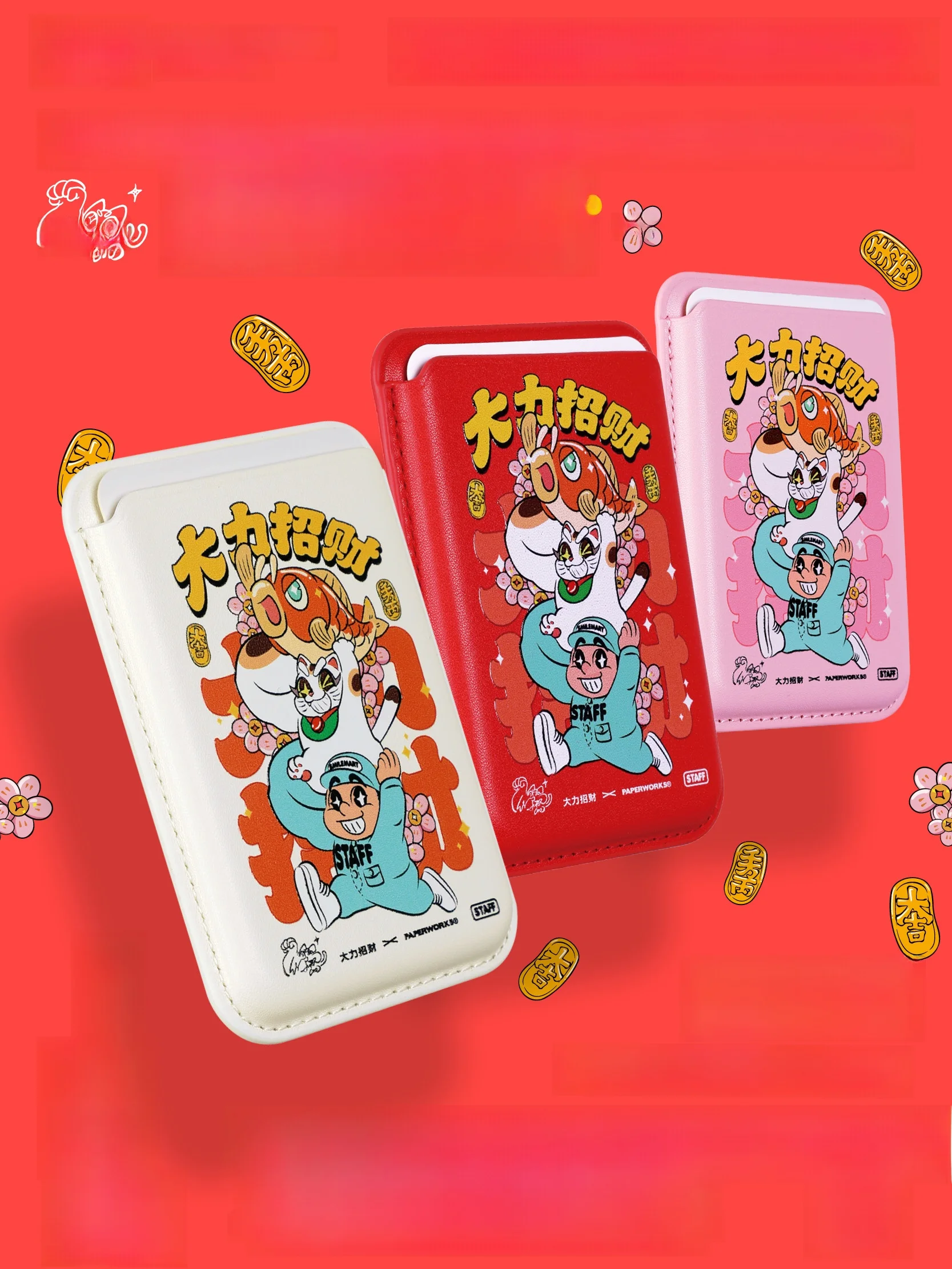 スマホケース 手帳型 大人 おしゃれ おすすめは？厳選3選と選び方の実践ノウハウ