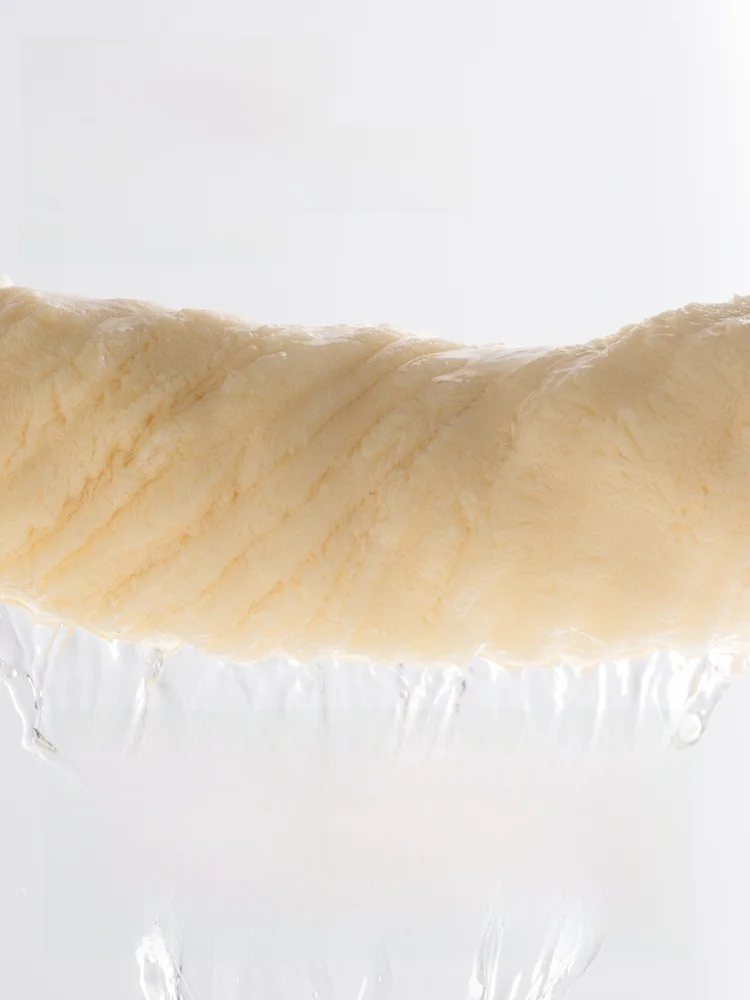 抗菌ドライキャップはおでこ乾燥に効果的か？高吸水速乾タイプのヘアタオルが解決する実際の使い方