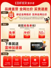 真無線Bluetoothイヤフォン【ノイズキャンセリング・ハーフインイヤー・スポーツ・ランニング・ゲーム対応】