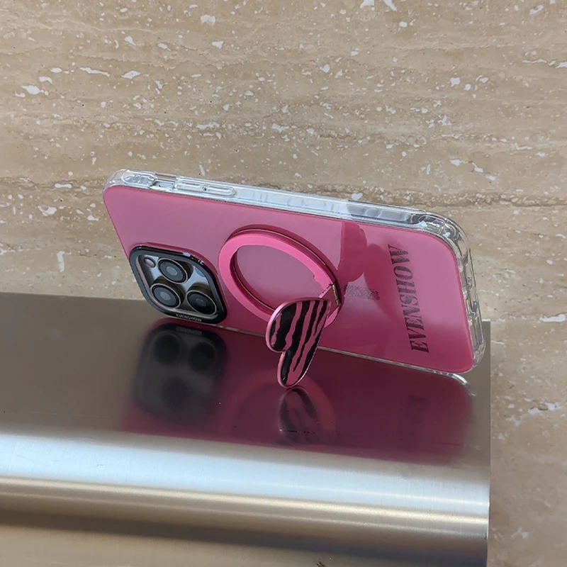 iPhone14 Pro ケース Magsafe 対応 おすすめは？高級感と実用性を両立した「スターダイヤモンドブラック」が勝負