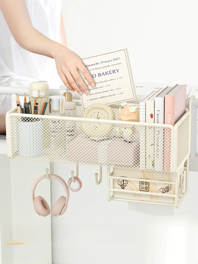 部屋にハンガーラックを設置するなら、どう選ぶべきか？