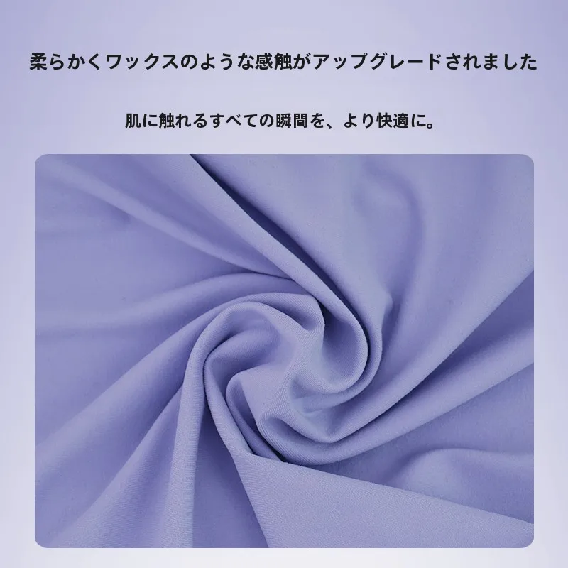 睡眠博士 そらまめ枕：記憶泡沫で頸部をサポートする単人用枕の実用性解析