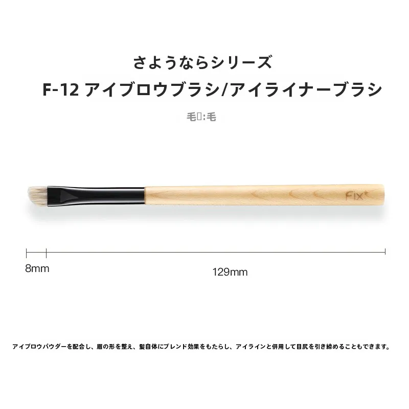 顔周り ローライト でたるみが解消されるの？実は、眉の仕上げが鍵になる