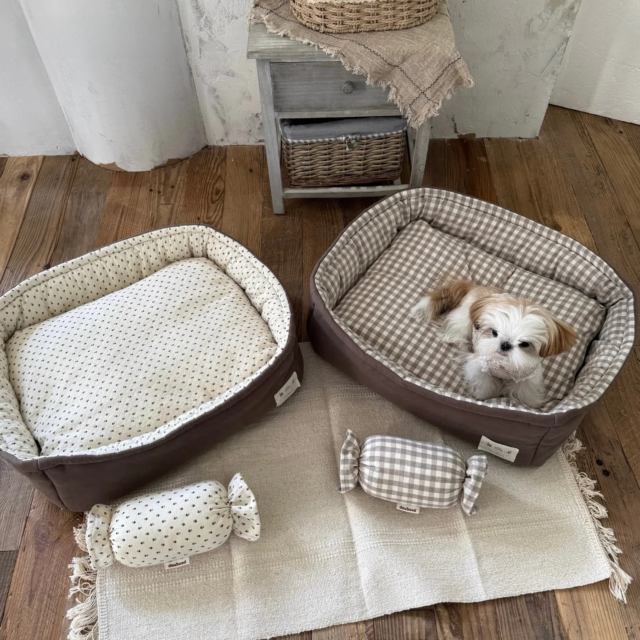 猫飼いが買ってよかったもの・悪かったもの正直に言う｜完全ガイド