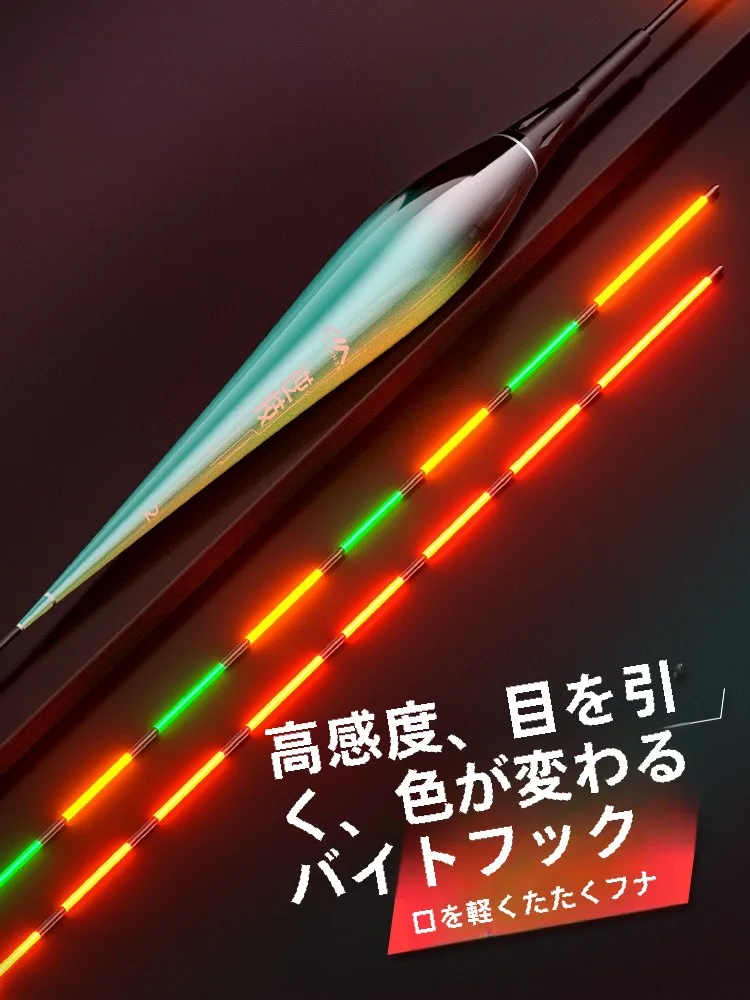 魚の目コロリとは何か？そして、おすすめ4選の使い方と選び方の実践ノウハウ