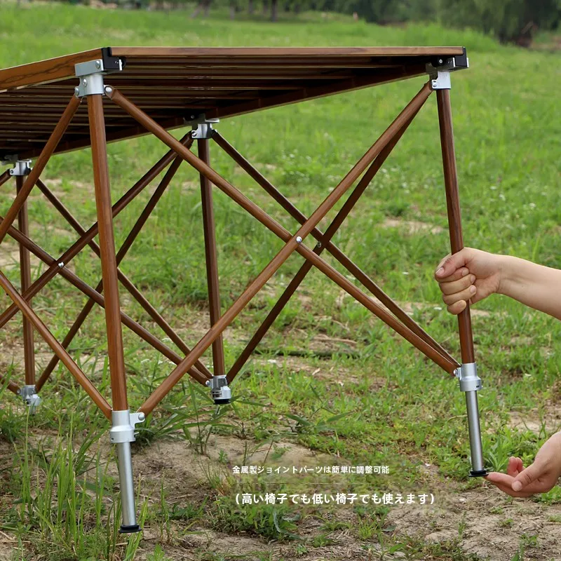 節約できるファミリーキャンプ道具は、これ1つで解決できる？