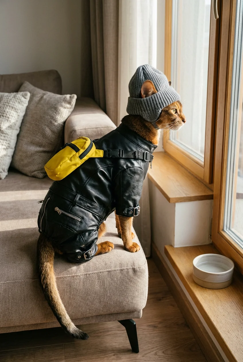 梅雨に備えて買うべき！完全ガイド：静音時計・防水カーテン・クリスタルグラスの選び方