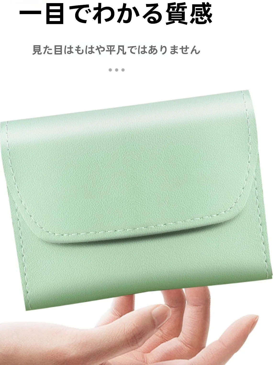 ネイル シンプル オフィス に合う、日常のケアを支える「爪切りセット」はどれがおすすめ？