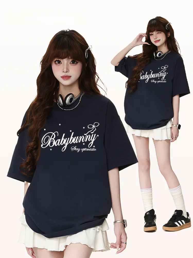 JK Tシャツを選ぶときに迷うのは、デザインと価格のバランスですよね？